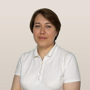 Елена