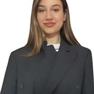 Isabella