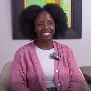 Sakhisizwe