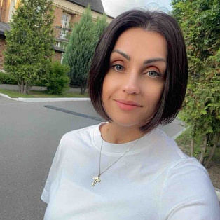 Татьяна Татьяна