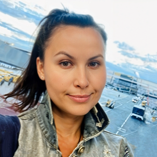 Елена