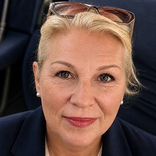 Ирина
