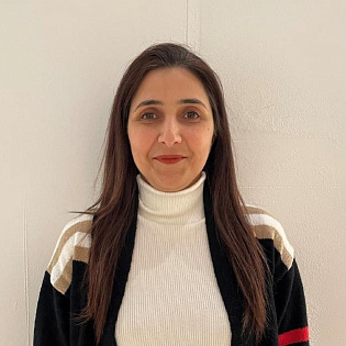 Samina