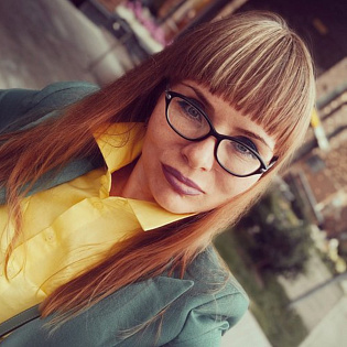 Светлана