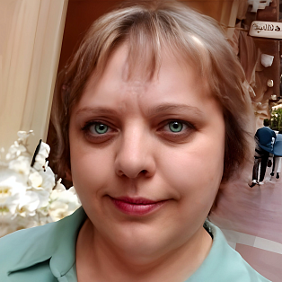 Ольга