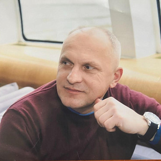 Сергей Л.