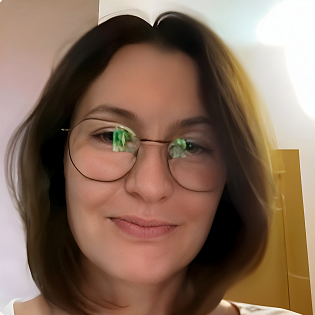 Оксана Оксана