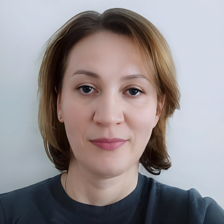 Светлана Светлана