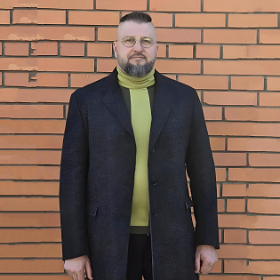 Павел