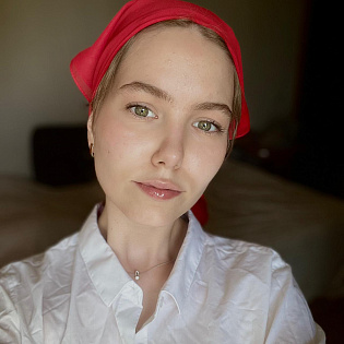 Маргарита