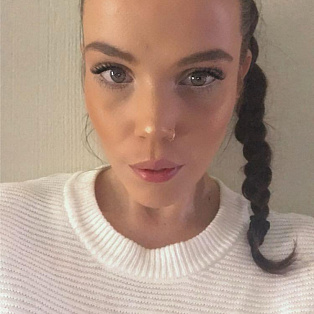 Angelique 