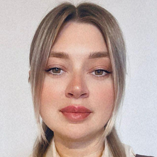 Юлия