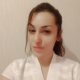 Jana