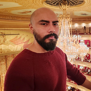 Renato