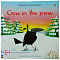 Crow in the Snow (Phonics Readers)