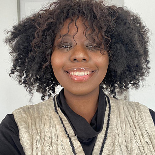Ayanda