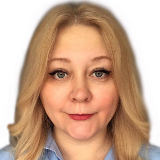 Svetlana Svetlana