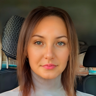 Елена