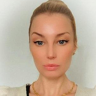 Екатерина