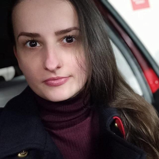 Sarka