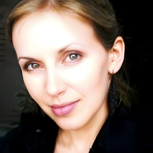 Юлия Юлия