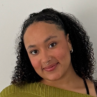 Ariyana
