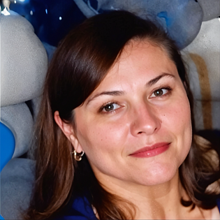 Елена