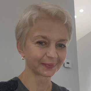 Светлана