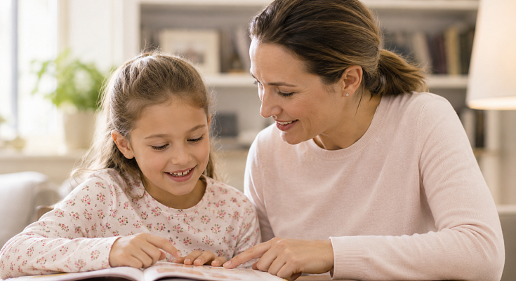 Vacancies for Native English, French, German, Spanish, Italian and other European languages Speakers, Nannies, Governors, Teachers