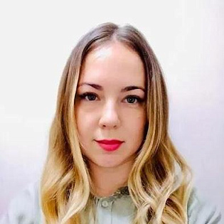 Ирина