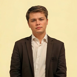 Александр