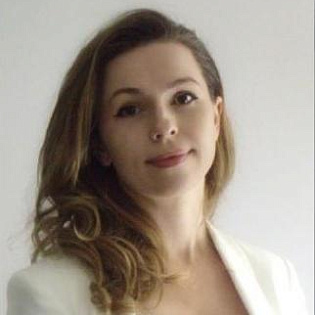 Каролина 