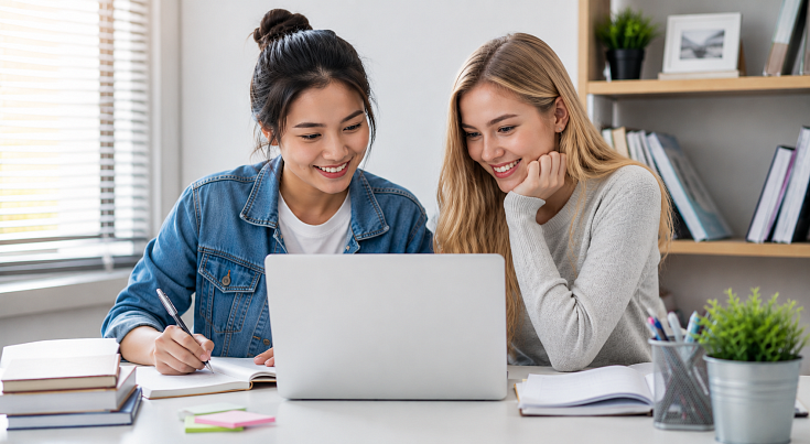 Vacancies for Chinese and other Orient languages speakers | 中国母语人士的空缺