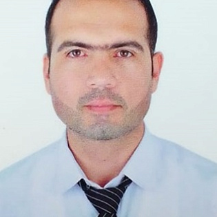 Munaf 