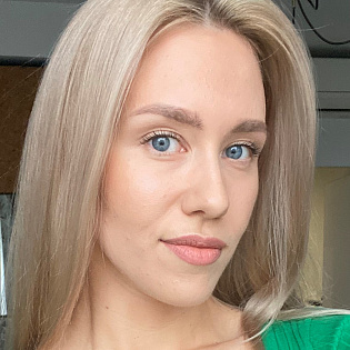 Ксения