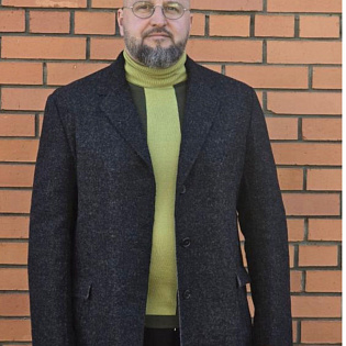 Павел