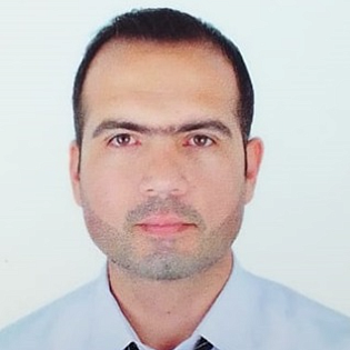 Munaf 