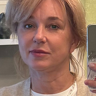 Ирина