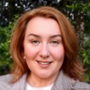 Лиана Лиана