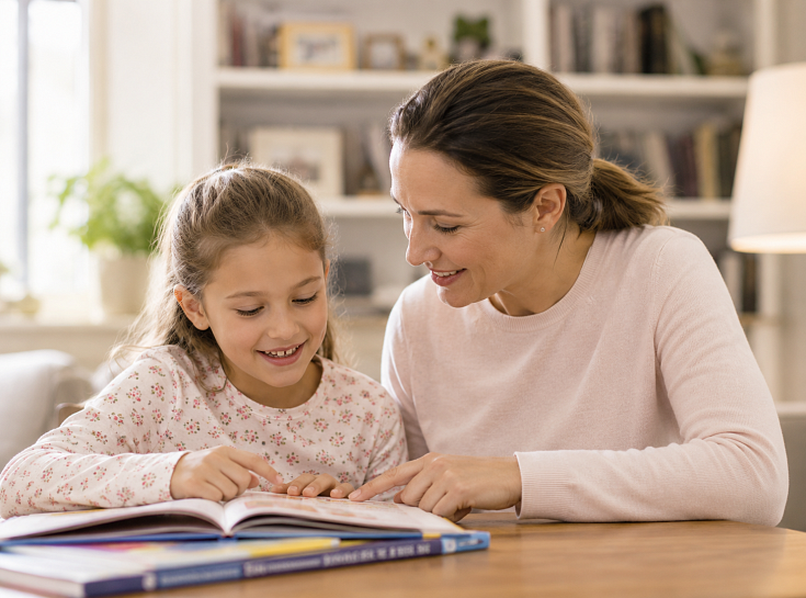 Vacancies for Native English, French, German, Spanish, Italian and other European languages Speakers, Nannies, Governors, Teachers