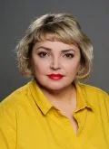 Елена А.
