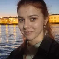 Людмила Ф.