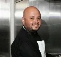 Юрий К.