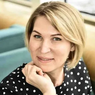 Оксана В.
