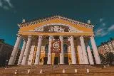 ОФИС В КАЛУГЕ ДЛЯ СОИСКАТЕЛЕЙ