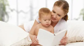 Russian-speaking staff | Русскоязычный персонал