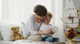 Vacancies for Native English, French, German, Spanish, Italian and other European languages Speakers, Nannies, Governors, Teachers