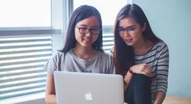 Vacancies for Chinese and other Orient languages speakers | 中国母语人士的空缺