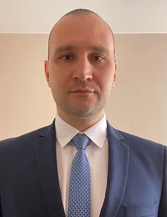 Марат А.