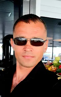 Sergio K.